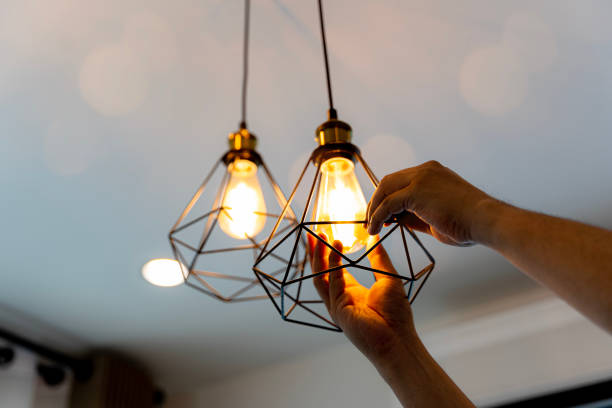 Best Industrial Electrical Services  in Tioga Terrace, NY