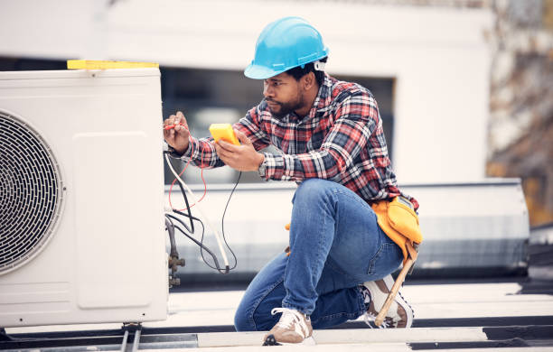 Best Emergency Electrician Near Me  in Tioga Terrace, NY